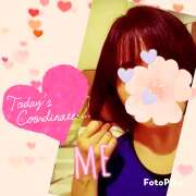 ヒメ日記 2025/05/17 10:16 投稿 こよみ 丸妻 新横浜店