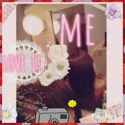 ヒメ日記 2025/05/21 14:11 投稿 こよみ 丸妻 新横浜店