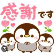 ヒメ日記 2025/05/23 15:41 投稿 こよみ 丸妻 新横浜店