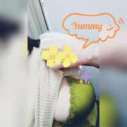 ヒメ日記 2025/05/24 17:46 投稿 こよみ 丸妻 新横浜店