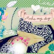 ヒメ日記 2025/05/25 18:21 投稿 こよみ 丸妻 新横浜店