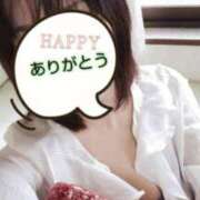 ヒメ日記 2025/05/26 10:36 投稿 こよみ 丸妻 新横浜店