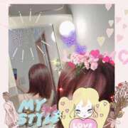 ヒメ日記 2025/05/30 02:25 投稿 こよみ 丸妻 新横浜店