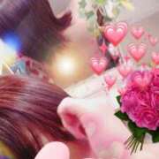 ヒメ日記 2025/06/04 08:50 投稿 こよみ 丸妻 新横浜店