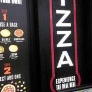 ヒメ日記 2025/06/04 19:26 投稿 こよみ 丸妻 新横浜店