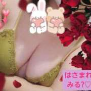 ヒメ日記 2025/06/05 10:19 投稿 こよみ 丸妻 新横浜店