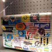 ヒメ日記 2025/06/07 12:01 投稿 こよみ 丸妻 新横浜店