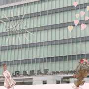 ヒメ日記 2025/06/07 17:23 投稿 こよみ 丸妻 新横浜店