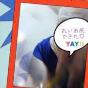 ヒメ日記 2025/06/07 19:38 投稿 こよみ 丸妻 新横浜店