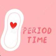 ヒメ日記 2025/06/12 09:32 投稿 こよみ 丸妻 新横浜店