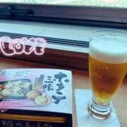 ヒメ日記 2025/06/20 09:37 投稿 こよみ 丸妻 新横浜店