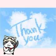 ヒメ日記 2025/06/20 22:03 投稿 こよみ 丸妻 新横浜店