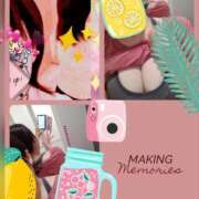 ヒメ日記 2025/06/20 23:04 投稿 こよみ 丸妻 新横浜店