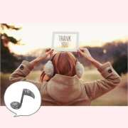 ヒメ日記 2025/06/21 09:17 投稿 こよみ 丸妻 新横浜店