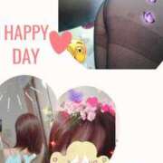 ヒメ日記 2025/06/21 19:32 投稿 こよみ 丸妻 新横浜店