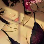 ヒメ日記 2025/06/21 22:33 投稿 こよみ 丸妻 新横浜店