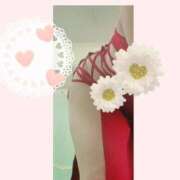 ヒメ日記 2025/06/26 10:25 投稿 こよみ 丸妻 新横浜店