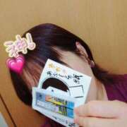 ヒメ日記 2025/06/27 10:23 投稿 こよみ 丸妻 新横浜店