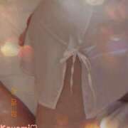 ヒメ日記 2025/06/30 21:50 投稿 こよみ 丸妻 新横浜店