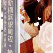 ヒメ日記 2025/07/03 10:04 投稿 こよみ 丸妻 新横浜店