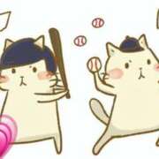 ヒメ日記 2025/07/04 12:13 投稿 こよみ 丸妻 新横浜店