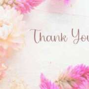 ヒメ日記 2025/07/04 13:46 投稿 こよみ 丸妻 新横浜店