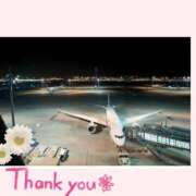 ヒメ日記 2025/07/04 19:32 投稿 こよみ 丸妻 新横浜店