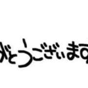 ヒメ日記 2025/07/05 11:11 投稿 こよみ 丸妻 新横浜店