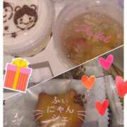 ヒメ日記 2025/07/05 18:06 投稿 こよみ 丸妻 新横浜店