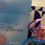 ヒメ日記 2025/07/05 18:54 投稿 こよみ 丸妻 新横浜店