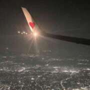 ヒメ日記 2025/07/06 10:07 投稿 こよみ 丸妻 新横浜店