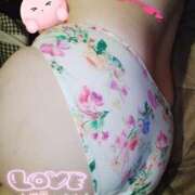 ヒメ日記 2025/07/10 00:12 投稿 こよみ 丸妻 新横浜店