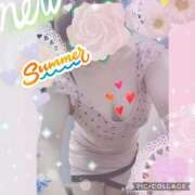 ヒメ日記 2025/07/10 16:41 投稿 こよみ 丸妻 新横浜店