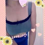 ヒメ日記 2025/07/11 11:49 投稿 こよみ 丸妻 新横浜店