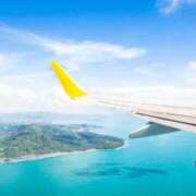 ヒメ日記 2025/07/11 13:31 投稿 こよみ 丸妻 新横浜店