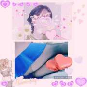 ヒメ日記 2025/07/11 15:24 投稿 こよみ 丸妻 新横浜店