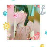 ヒメ日記 2025/07/12 01:01 投稿 こよみ 丸妻 新横浜店