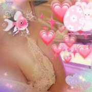 ヒメ日記 2025/07/12 13:24 投稿 こよみ 丸妻 新横浜店