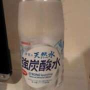 ヒメ日記 2025/07/12 16:07 投稿 こよみ 丸妻 新横浜店