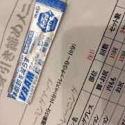 ヒメ日記 2025/07/17 08:20 投稿 こよみ 丸妻 新横浜店