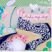 ヒメ日記 2025/07/18 16:58 投稿 こよみ 丸妻 新横浜店