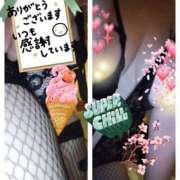 ヒメ日記 2025/07/20 18:48 投稿 こよみ 丸妻 新横浜店