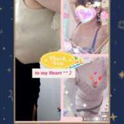 ヒメ日記 2025/08/03 06:36 投稿 こよみ 丸妻 新横浜店