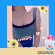 ヒメ日記 2025/08/03 19:03 投稿 こよみ 丸妻 新横浜店