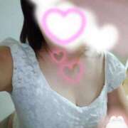 ヒメ日記 2025/08/04 10:53 投稿 こよみ 丸妻 新横浜店