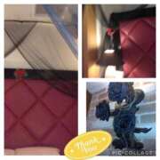 ヒメ日記 2025/08/05 01:40 投稿 こよみ 丸妻 新横浜店