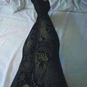 ヒメ日記 2025/08/05 18:04 投稿 こよみ 丸妻 新横浜店