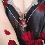 ヒメ日記 2025/08/06 21:02 投稿 こよみ 丸妻 新横浜店