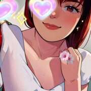 ヒメ日記 2025/08/07 11:30 投稿 こよみ 丸妻 新横浜店