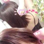 ヒメ日記 2025/08/07 14:55 投稿 こよみ 丸妻 新横浜店